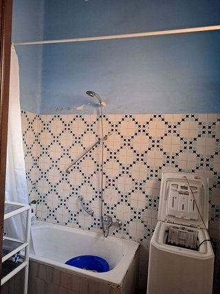 Casa adosada en venta en Salamanca - Uruguay - Las Mimosas en Santa Cruz de Tenerife