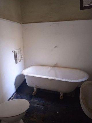 Casa adosada en venta en Salamanca - Uruguay - Las Mimosas en Santa Cruz de Tenerife