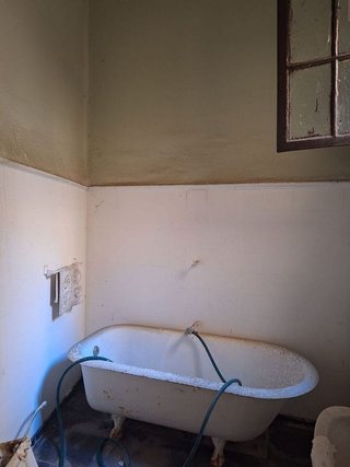 Casa adosada en venta en Salamanca - Uruguay - Las Mimosas en Santa Cruz de Tenerife