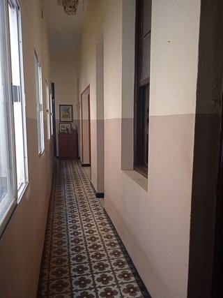 Casa adosada en venta en Salamanca - Uruguay - Las Mimosas en Santa Cruz de Tenerife