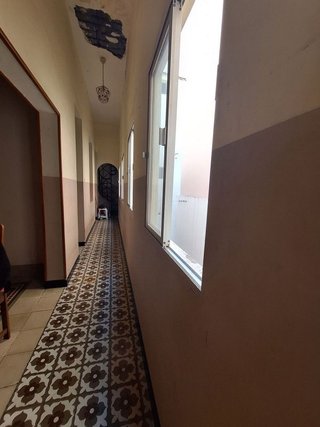 Casa adosada en venta en Salamanca - Uruguay - Las Mimosas en Santa Cruz de Tenerife