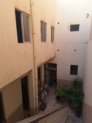 Casa adosada en venta en Salamanca - Uruguay - Las Mimosas en Santa Cruz de Tenerife
