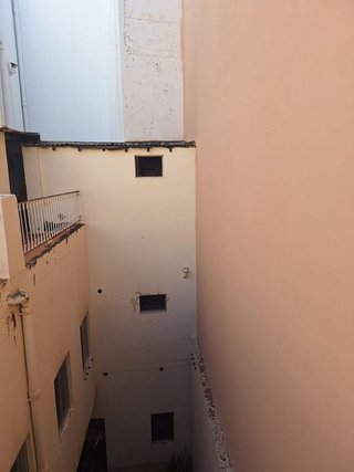 Casa adosada en venta en Salamanca - Uruguay - Las Mimosas en Santa Cruz de Tenerife