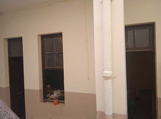 Casa adosada en venta en Salamanca - Uruguay - Las Mimosas en Santa Cruz de Tenerife