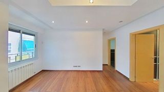 Piso en venta en Ca n'Oriach en Sabadell