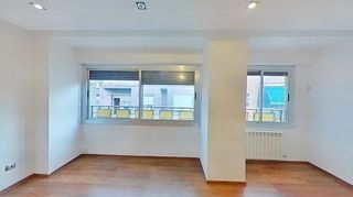 Piso en venta en Ca n'Oriach en Sabadell