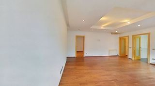 Piso en venta en Ca n'Oriach en Sabadell