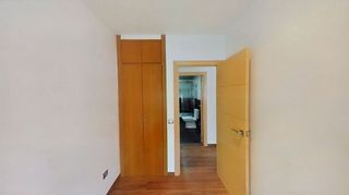 Piso en venta en Ca n'Oriach en Sabadell