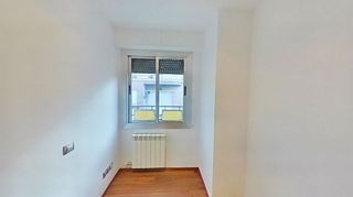 Piso en venta en Ca n'Oriach en Sabadell