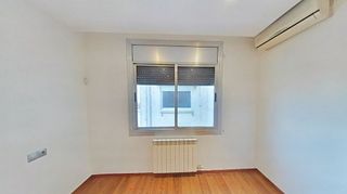 Piso en venta en Ca n'Oriach en Sabadell