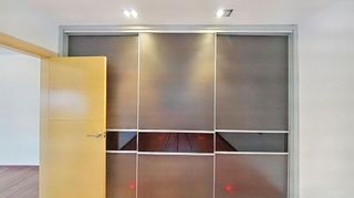 Piso en venta en Ca n'Oriach en Sabadell