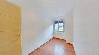 Piso en venta en Ca n'Oriach en Sabadell