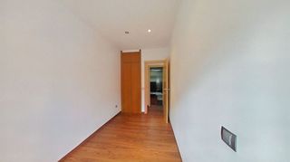 Piso en venta en Ca n'Oriach en Sabadell