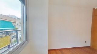 Piso en venta en Ca n'Oriach en Sabadell