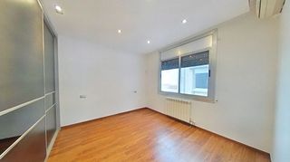 Piso en venta en Ca n'Oriach en Sabadell