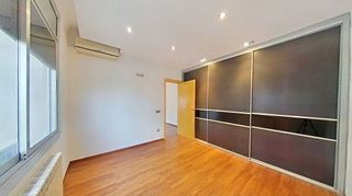 Piso en venta en Ca n'Oriach en Sabadell