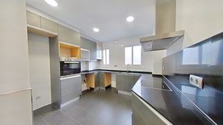 Piso en venta en Ca n'Oriach en Sabadell