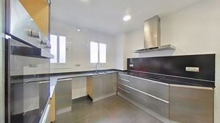 Piso en venta en Ca n'Oriach en Sabadell