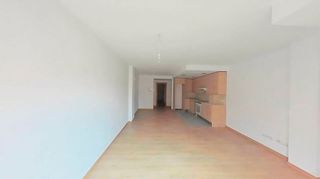 Piso en venta en Centre en Rubí