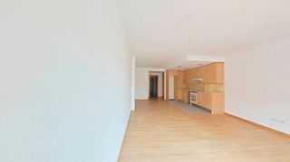 Piso en venta en Centre en Rubí