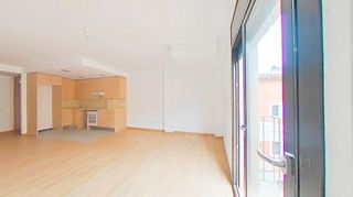 Piso en venta en Centre en Rubí
