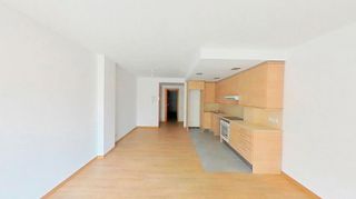 Piso en venta en Centre en Rubí
