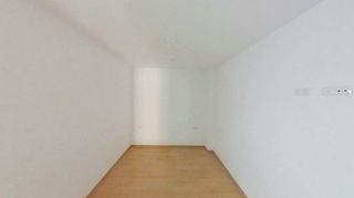 Piso en venta en Centre en Rubí