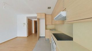 Piso en venta en Centre en Rubí