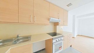 Piso en venta en Centre en Rubí