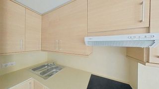 Piso en venta en Centre en Rubí