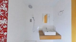 Piso en venta en Centre en Rubí