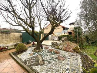 Terreno en venta en Noáin (Valle de Elorz)/Noain (Elortzibar)