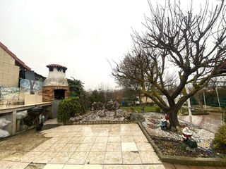 Terreno en venta en Noáin (Valle de Elorz)/Noain (Elortzibar)