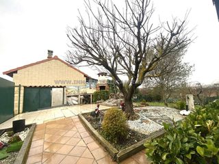 Terreno en venta en Noáin (Valle de Elorz)/Noain (Elortzibar)