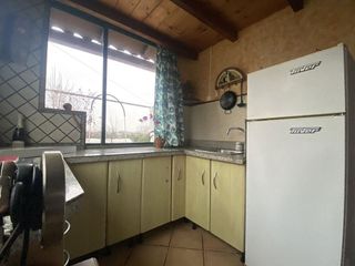 Terreno en venta en Noáin (Valle de Elorz)/Noain (Elortzibar)