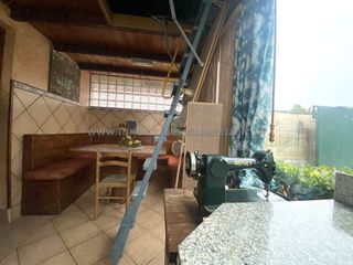 Terreno en venta en Noáin (Valle de Elorz)/Noain (Elortzibar)