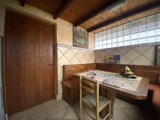 Terreno en venta en Noáin (Valle de Elorz)/Noain (Elortzibar)