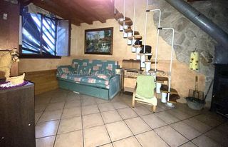 Terreno en venta en Noáin (Valle de Elorz)/Noain (Elortzibar)