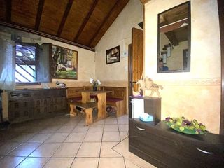 Terreno en venta en Noáin (Valle de Elorz)/Noain (Elortzibar)