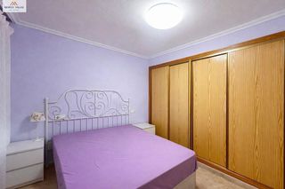 Piso en venta en Zona Pueblo en Guardamar del Segura