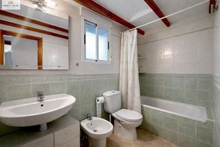 Piso en venta en Zona Pueblo en Guardamar del Segura