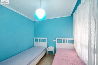 Piso en venta en Zona Pueblo en Guardamar del Segura