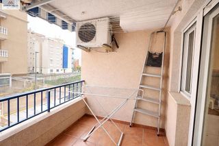 Piso en venta en Zona Pueblo en Guardamar del Segura