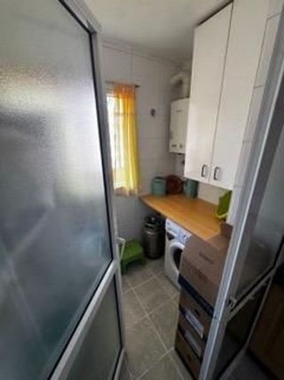 Piso en venta en Cala de Finestrat en Finestrat