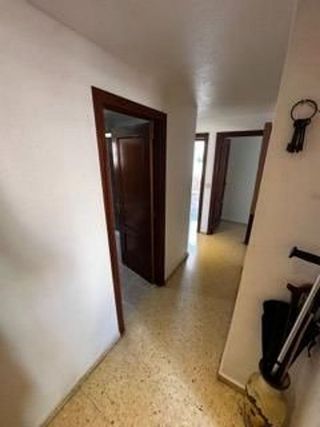 Piso en venta en Cala de Finestrat en Finestrat