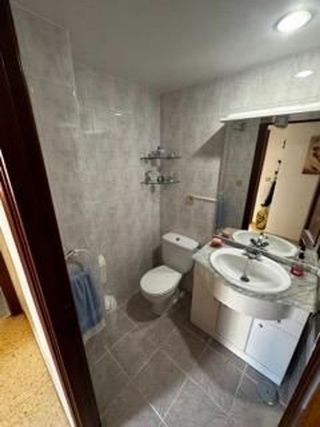 Piso en venta en Cala de Finestrat en Finestrat