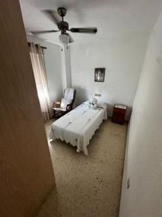 Piso en venta en Cala de Finestrat en Finestrat