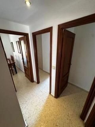 Piso en venta en Cala de Finestrat en Finestrat