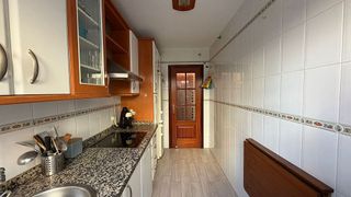 Piso en venta en Reina Victoria - Matadero en Huelva