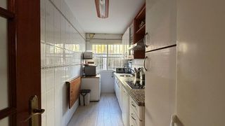 Piso en venta en Reina Victoria - Matadero en Huelva